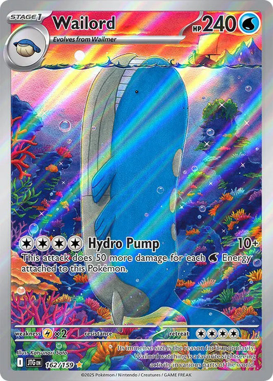 Wailord (ENG)